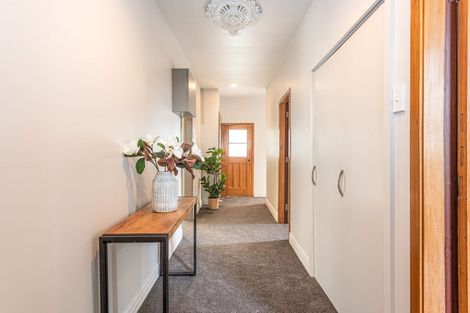 Photo of property in 485 Barbadoes Street, Edgeware, Christchurch, 8013