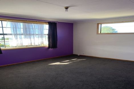 Photo of property in 6 Barton Street, Brockville, Dunedin, 9011