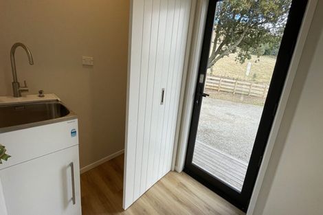 Photo of property in 3361 State Highway 50, Maraekakaho, Hastings, 4171