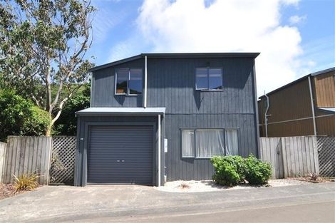 Photo of property in 72g Hazlewood Avenue, Karori, Wellington, 6012