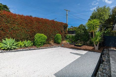 Photo of property in 109 Browns Bay Road, Browns Bay, Auckland, 0630