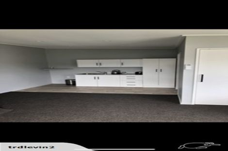 Photo of property in 15 Tyne Street, Mosgiel, 9024