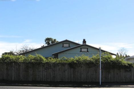 Photo of property in 39 Boundary Road, Claudelands, Hamilton, 3214