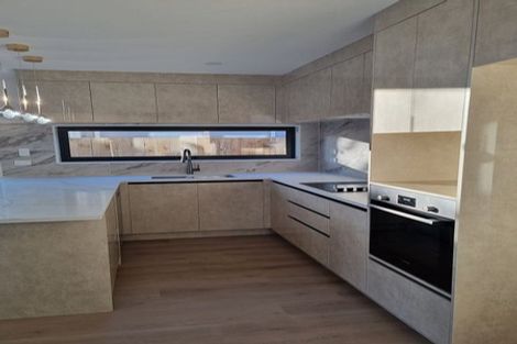 Photo of property in 251 Rangatira Road, Beach Haven, Auckland, 0626