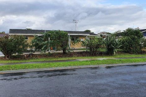 Photo of property in 80 Bremworth Avenue, Dinsdale, Hamilton, 3204