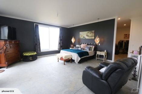 Photo of property in 761 Crownthorpe Sett Road, Crownthorpe, Hastings, 4179