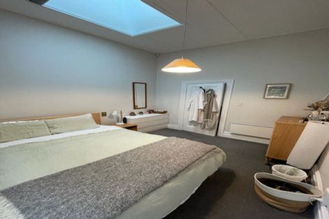 Photo of property in 45 Fairview Crescent, Kelburn, Wellington, 6012