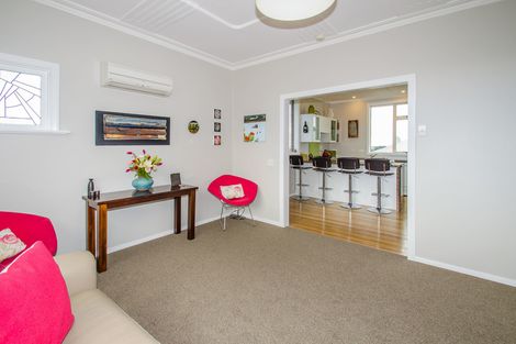 Photo of property in 24 Helensburgh Road, Halfway Bush, Dunedin, 9010