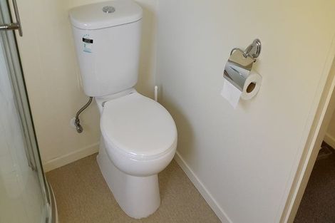 Photo of property in 62/56 Daysh Street, Avalon, Lower Hutt, 5011