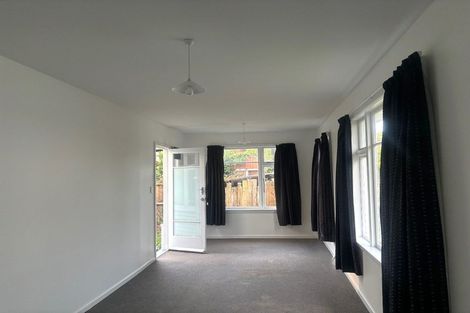 Photo of property in 2/30 Creyke Road, Ilam, Christchurch, 8041