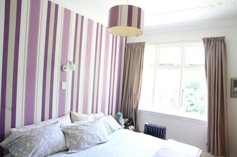 Photo of property in 56 Signal Hill Road, Opoho, Dunedin, 9010