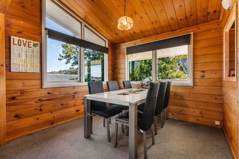 Photo of property in 33 Bell Road, Western Heights, Rotorua, 3015