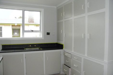 Photo of property in 6 Carlyle Street, Tuatapere, 9620