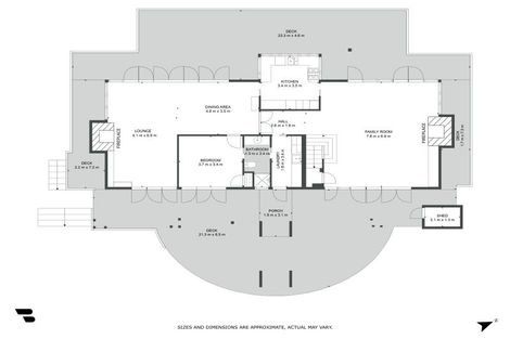 Photo of property in 66 Victoria Avenue, Remuera, Auckland, 1050