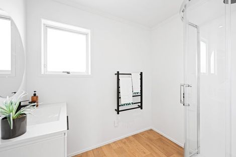 Photo of property in 5 Leslie Place, Deanwell, Hamilton, 3206