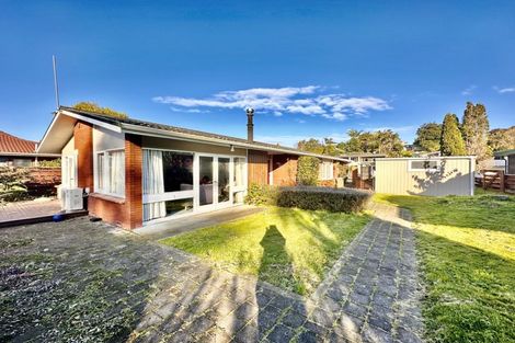Photo of property in 14 Bellfield Road, Opaheke, Papakura, 2113
