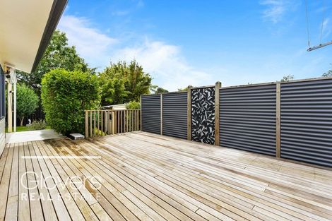 Photo of property in 62b Glendene Avenue, Glendene, Auckland, 0602