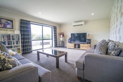 Photo of property in 61 Dunns Road, Otatara, Invercargill, 9879