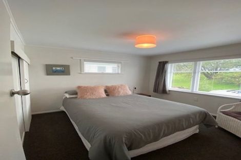 Photo of property in 54 Port Albert Road, Wellsford, 0900