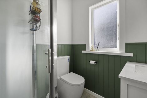 Photo of property in 76 Cook Street, Hamilton East, Hamilton, 3216