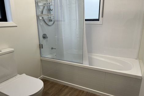 Photo of property in 202 Esk Street, Invercargill, 9810