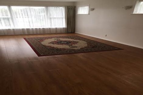 Photo of property in 49 Juliet Avenue, Howick, Auckland, 2014