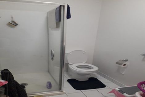 Photo of property in 101/7 Kelvin Hart Drive, East Tamaki, Auckland, 2013