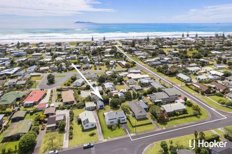 Photo of property in 51 Citrus Avenue, Waihi Beach, 3611