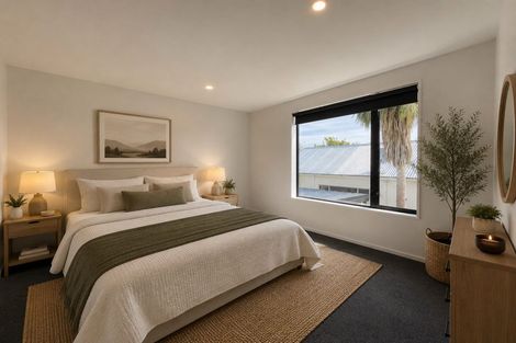 Photo of property in 4/270 Selwyn Street, Spreydon, Christchurch, 8024