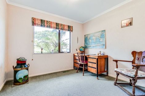 Photo of property in 49 Greenfield Drive, Western Heights, Hamilton, 3200