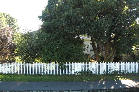 Photo of property in 2/27a Taylors Avenue, Bryndwr, Christchurch, 8052