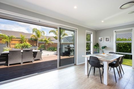 Photo of property in 2 Belvedere Drive, Richmond, 7020