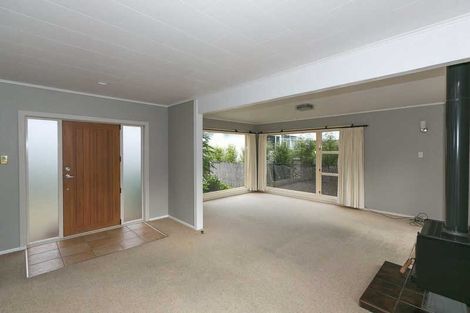 Photo of property in 21 Hua Street, Bell Block, New Plymouth, 4312