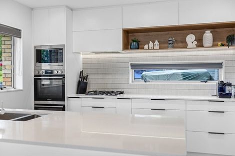 Photo of property in 168 Carlton Street, Bellevue, Tauranga, 3110