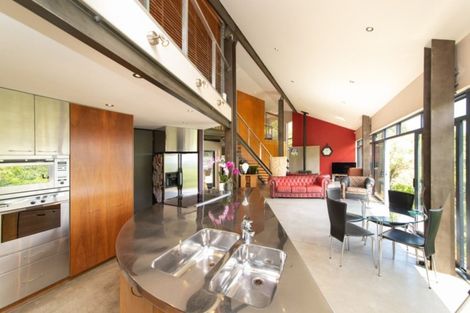 Photo of property in 631 Pahiatua Aokautere Road, Aokautere, Palmerston North, 4471