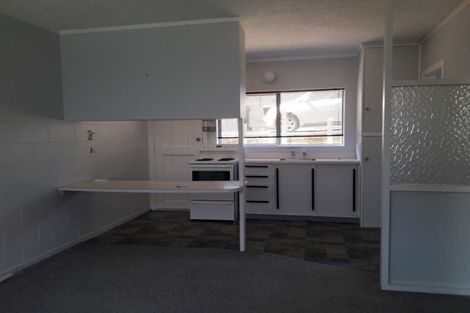 Photo of property in 1/37 Mclean Street, Tauranga, 3110