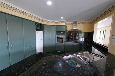 Photo of property in 329 Mckenzie Road, Waiau Pa, Pukekohe, 2679