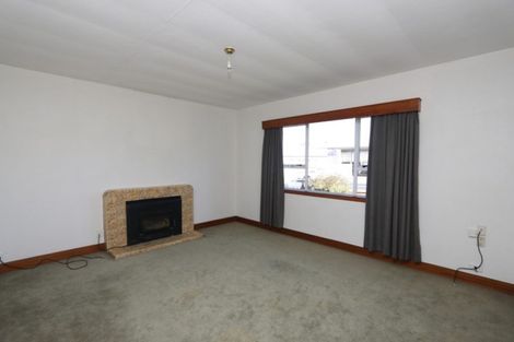 Photo of property in 127 Victoria Street, Ashburton, 7700