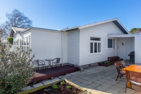 Photo of property in 2 Hammond Place, Witherlea, Blenheim, 7201