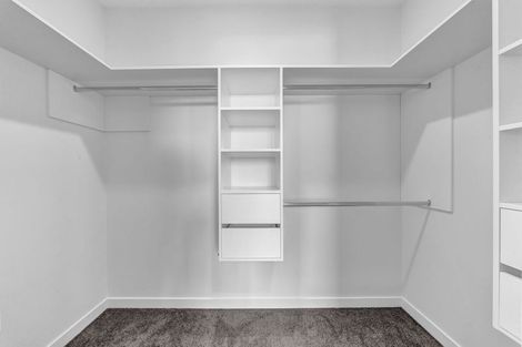 Photo of property in 8 Monstedt Terrace, Windsor Park, Auckland, 0632