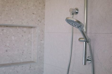 Photo of property in 84 Freedom Drive, Kelvin Grove, Palmerston North, 4470