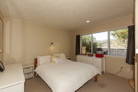 Photo of property in 4c Cedar Drive, Paraparaumu Beach, Paraparaumu, 5032