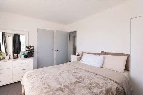 Photo of property in 14 Patching Street, Hampstead, Ashburton, 7700