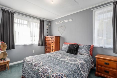 Photo of property in 21 Goodwin Avenue, Morrinsville, 3300