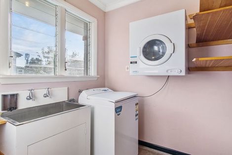 Photo of property in 5 Butchers Lane, Waimate, 7924