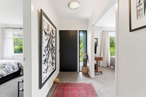 Photo of property in 3b Virginia Road, Saint Johns Hill, Whanganui, 4500