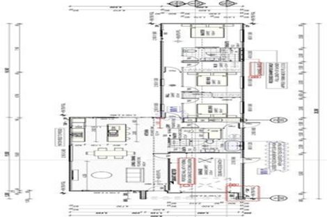 Photo of property in 43 Kikorangi Drive, Wainui, 0992