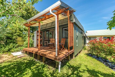 Photo of property in 16 Lucknow Street, Aramoho, Whanganui, 4500