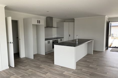 Photo of property in 71f Hall Street, Kihikihi, Te Awamutu, 3800