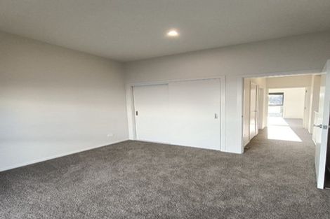 Photo of property in 7/7 Birch Street, Hutt Central, Lower Hutt, 5010